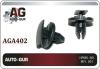 AUTO-GUR AGA402 Replacement part