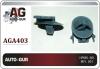 AUTO-GUR AGA403 Replacement part