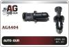 AUTO-GUR AGA404 Replacement part