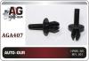 AUTO-GUR AGA407 Replacement part