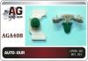 AUTO-GUR AGA408 Replacement part