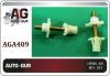 AUTO-GUR AGA409 Replacement part