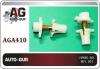 AUTO-GUR AGA410 Replacement part