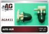 AUTO-GUR AGA411 Replacement part
