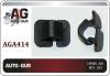AUTO-GUR AGA414 Replacement part