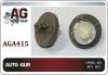 AUTO-GUR AGA415 Replacement part