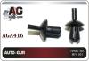 AUTO-GUR AGA416 Replacement part