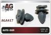 AUTO-GUR AGA417 Replacement part