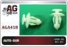 AUTO-GUR AGA418 Replacement part