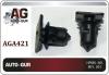 AUTO-GUR AGA421 Replacement part