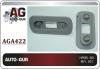 AUTO-GUR AGA422 Replacement part