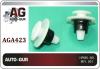 AUTO-GUR AGA423 Replacement part