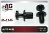 AUTO-GUR AGA425 Replacement part