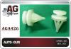 AUTO-GUR AGA426 Replacement part