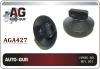 AUTO-GUR AGA427 Replacement part