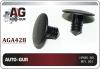 AUTO-GUR AGA428 Replacement part