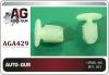 AUTO-GUR AGA429 Replacement part