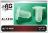 AUTO-GUR AGA430 Replacement part