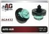 AUTO-GUR AGA432 Replacement part