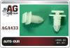 AUTO-GUR AGA433 Replacement part