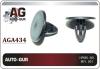 AUTO-GUR AGA434 Replacement part