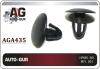 AUTO-GUR AGA435 Replacement part