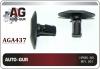 AUTO-GUR AGA437 Replacement part
