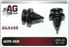 AUTO-GUR AGA440 Replacement part