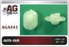 AUTO-GUR AGA441 Replacement part