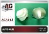 AUTO-GUR AGA443 Replacement part