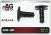 AUTO-GUR AGA444 Replacement part