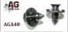 AUTO-GUR AGA48 Replacement part