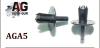 AUTO-GUR AGA5 Replacement part