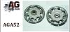 AUTO-GUR AGA52 Replacement part