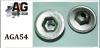 AUTO-GUR AGA54 Replacement part