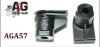 AUTO-GUR AGA57 Replacement part