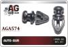 AUTO-GUR AGA574 Replacement part