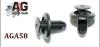 AUTO-GUR AGA58 Replacement part