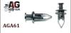 AUTO-GUR AGA61 Replacement part
