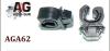 AUTO-GUR AGA62 Replacement part