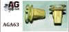 AUTO-GUR AGA63 Replacement part