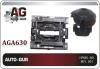 AUTO-GUR AGA630 Replacement part