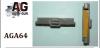 AUTO-GUR AGA64 Replacement part