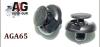 AUTO-GUR AGA65 Replacement part