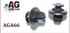 AUTO-GUR AGA66 Replacement part