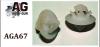 AUTO-GUR AGA67 Replacement part