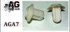 AUTO-GUR AGA7 Replacement part