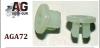 AUTO-GUR AGA72 Replacement part