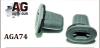AUTO-GUR AGA74 Replacement part