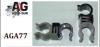 AUTO-GUR AGA77 Replacement part